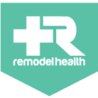 Remodel Health jobs