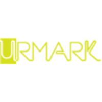 Urmark jobs