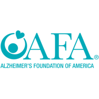 Alzheimer's Foundation of America jobs
