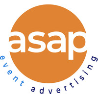 ASAP Event Advertising jobs