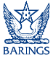 Baring Asset Management jobs