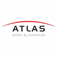 Atlas Sign & Awning jobs