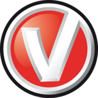 Vakgarage jobs