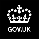 Legal Services Commission jobs