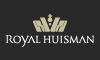 Royal Huisman jobs