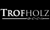 Trofholz Technologies jobs