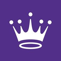 Hallmark Canada jobs