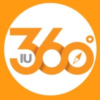 IU360 jobs