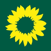 Kreis Viersen jobs