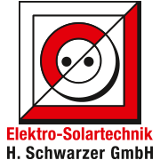 Elektrotechnik Helmut Schwarzer GmbH jobs