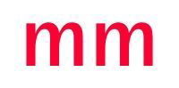 Stadt Memmingen jobs
