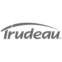 Corporation Trudeau International inc jobs