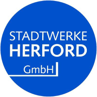 Stadtwerke Herford GmbH jobs