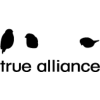 True Alliance jobs