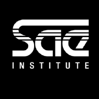 SAE Institute Bochum Jobs