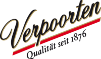 Verpoorten GmbH & Co. KG jobs