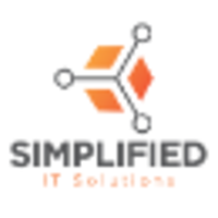 Simplified IT Solutions jobs
