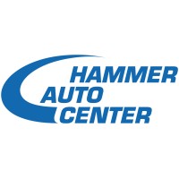 Hammer Auto Center AG jobs