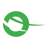 Full Stack Developer