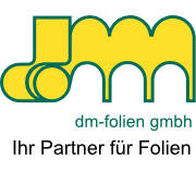 dm-folien GmbH Jobs