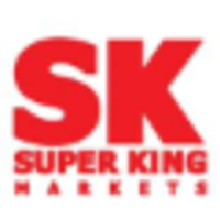 Super King Markets jobs
