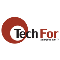 Tech For TI jobs