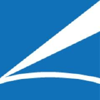 Nihon Kohden Europe GmbH jobs