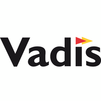 Vadis jobs