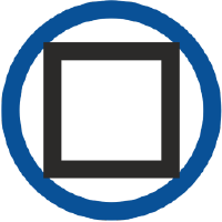DREHTAINER GmbH jobs