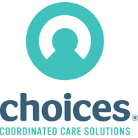 EHR Software Developer I — .NET & SQL Expert