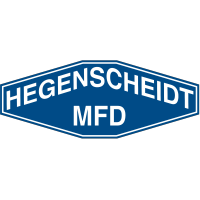 HEGENSCHEIDT-MFD GmbH jobs