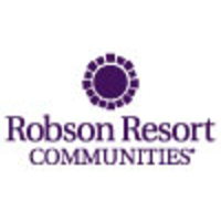 Robson Communities jobs