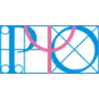 Consultório de Psicologia jobs