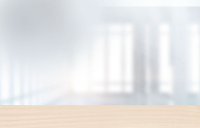 Austermann GmbH jobs