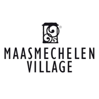 Maasmechelen Village jobs