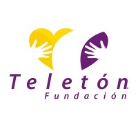 Fundación Teletón México jobs