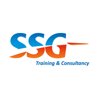 SSG Training and Consultancy Ltd jobs