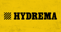 Hydrema Baumaschinen GmbH jobs