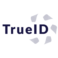 TrueID jobs