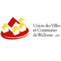 Union des villes et communes de Wallonie (UVCW) jobs