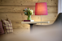 Hotel Bannwaldsee jobs
