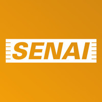 SERVIÇO NACIONAL DE APRENDIZAGEM INDUSTRIAL jobs