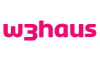 W3haus empregos