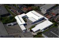 Dieter Knauf GmbH Jobs