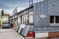 Heinrich Obers GmbH jobs