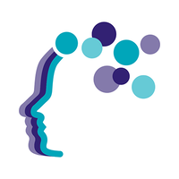 HTB accountants & adviseurs jobs
