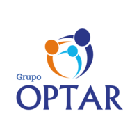 OPTAR RH jobs