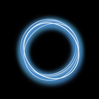 Reactive Markets jobs