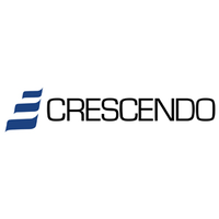 Crescendo jobs