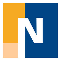 Nibag Groep BV jobs